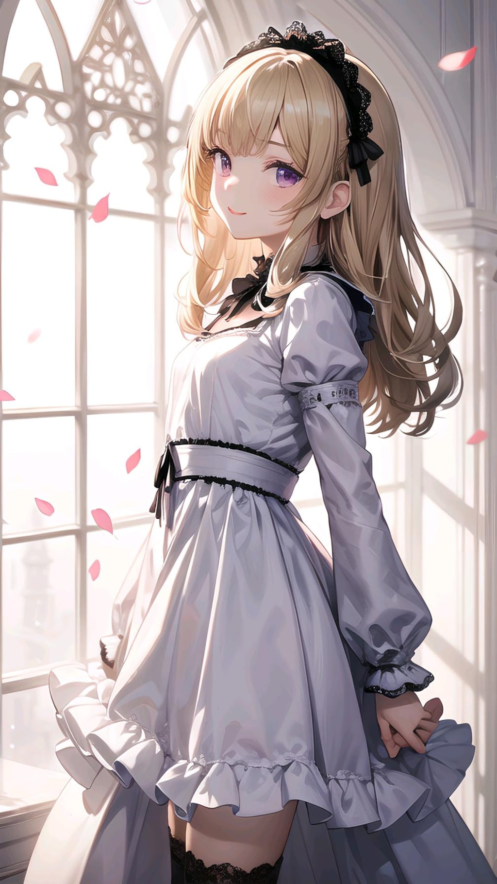 304 おはようございます