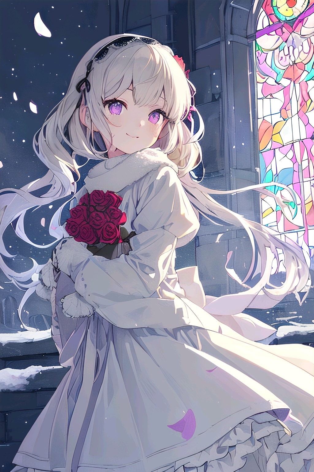 304 おはようございます