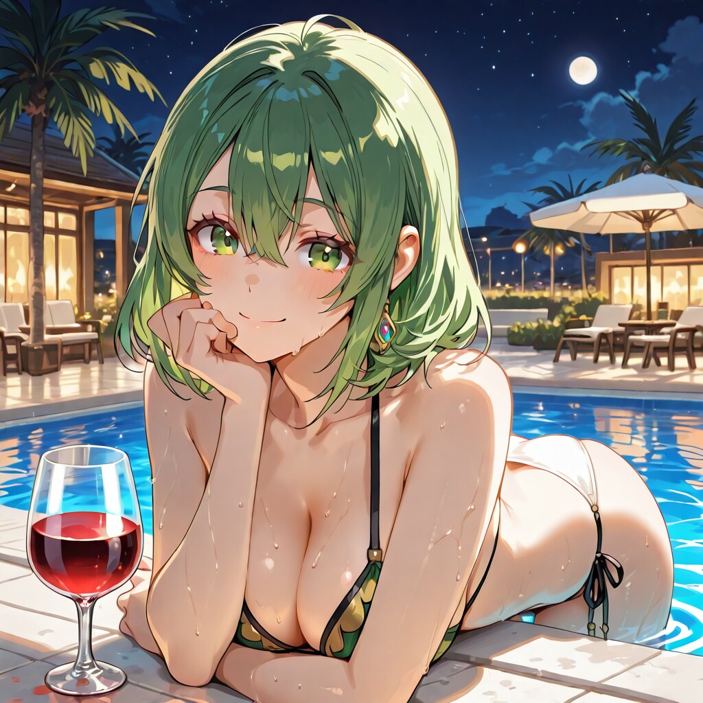 ワイン