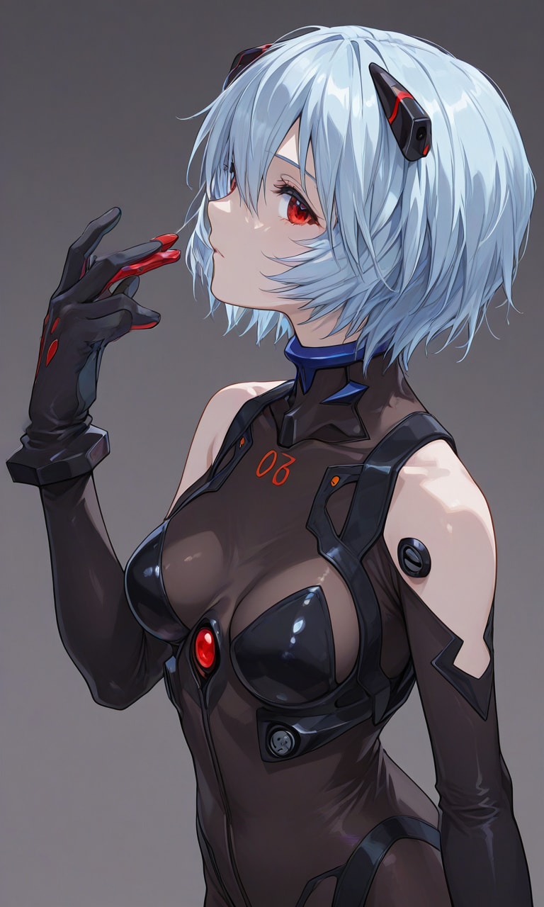 0710綾波さん