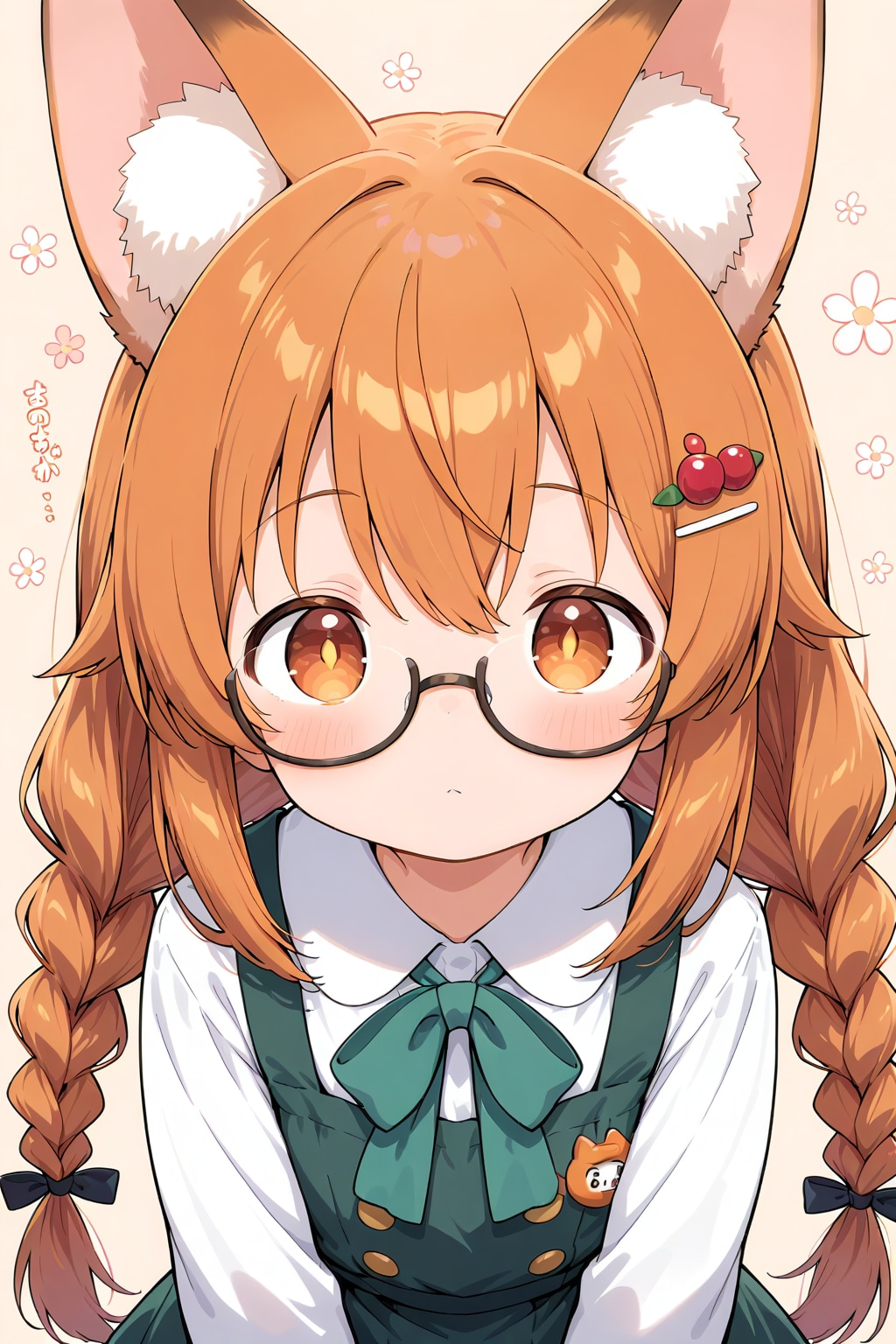 テキサス・ホールデム性癖ポーカー（2026/04/29）