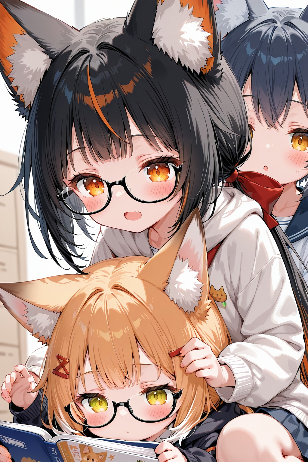 テキサス・ホールデム性癖ポーカー（2026/04/29）