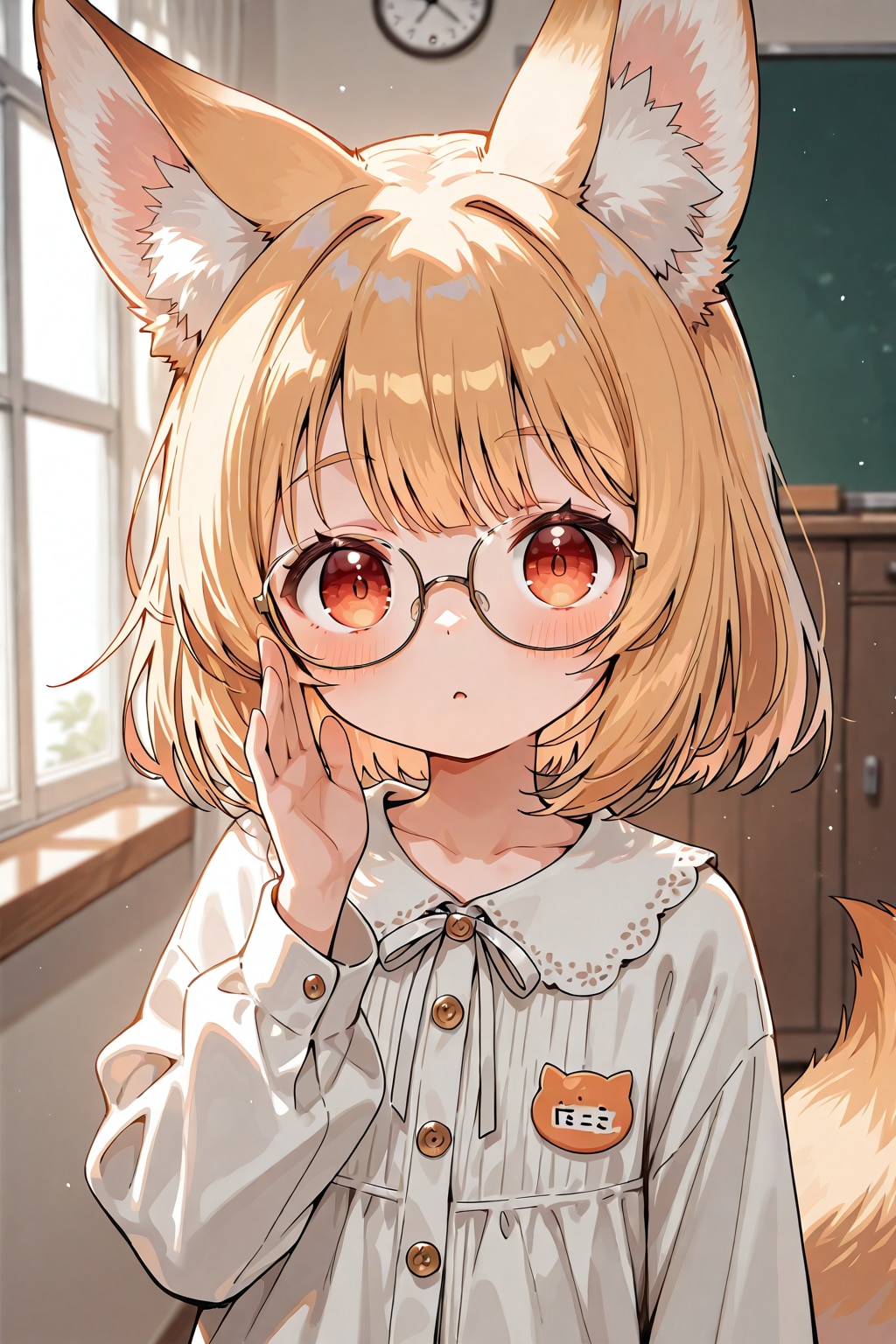 テキサス・ホールデム性癖ポーカー（2026/04/29）