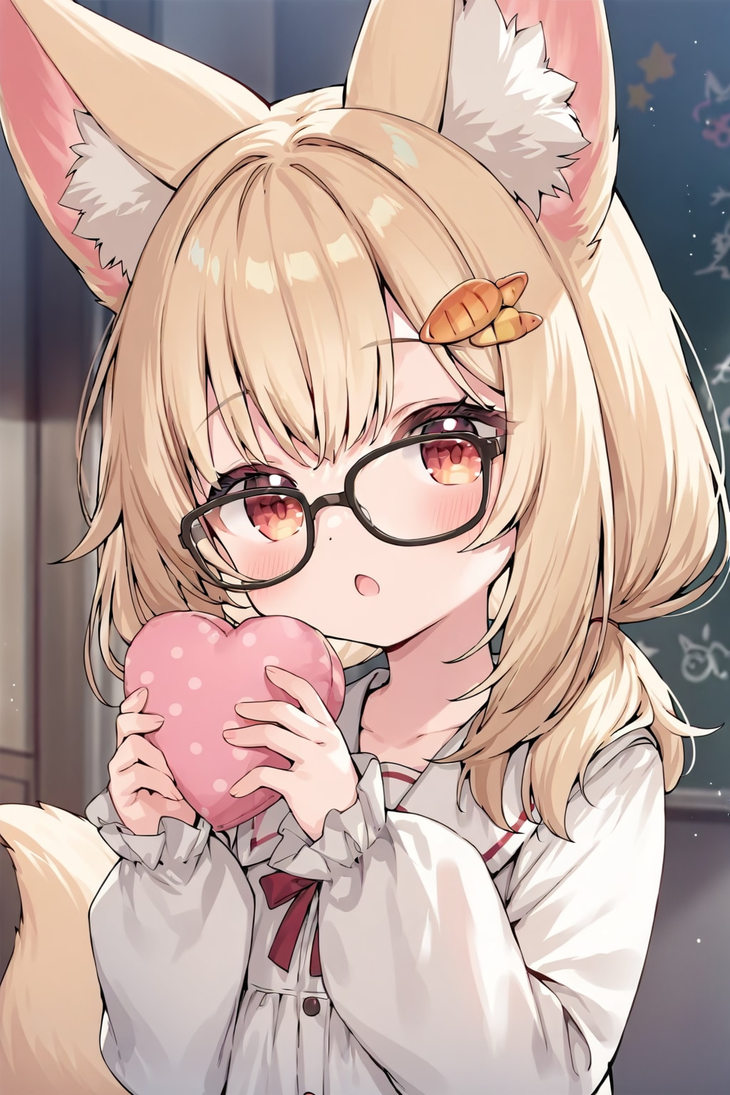 テキサス・ホールデム性癖ポーカー（2026/04/29）