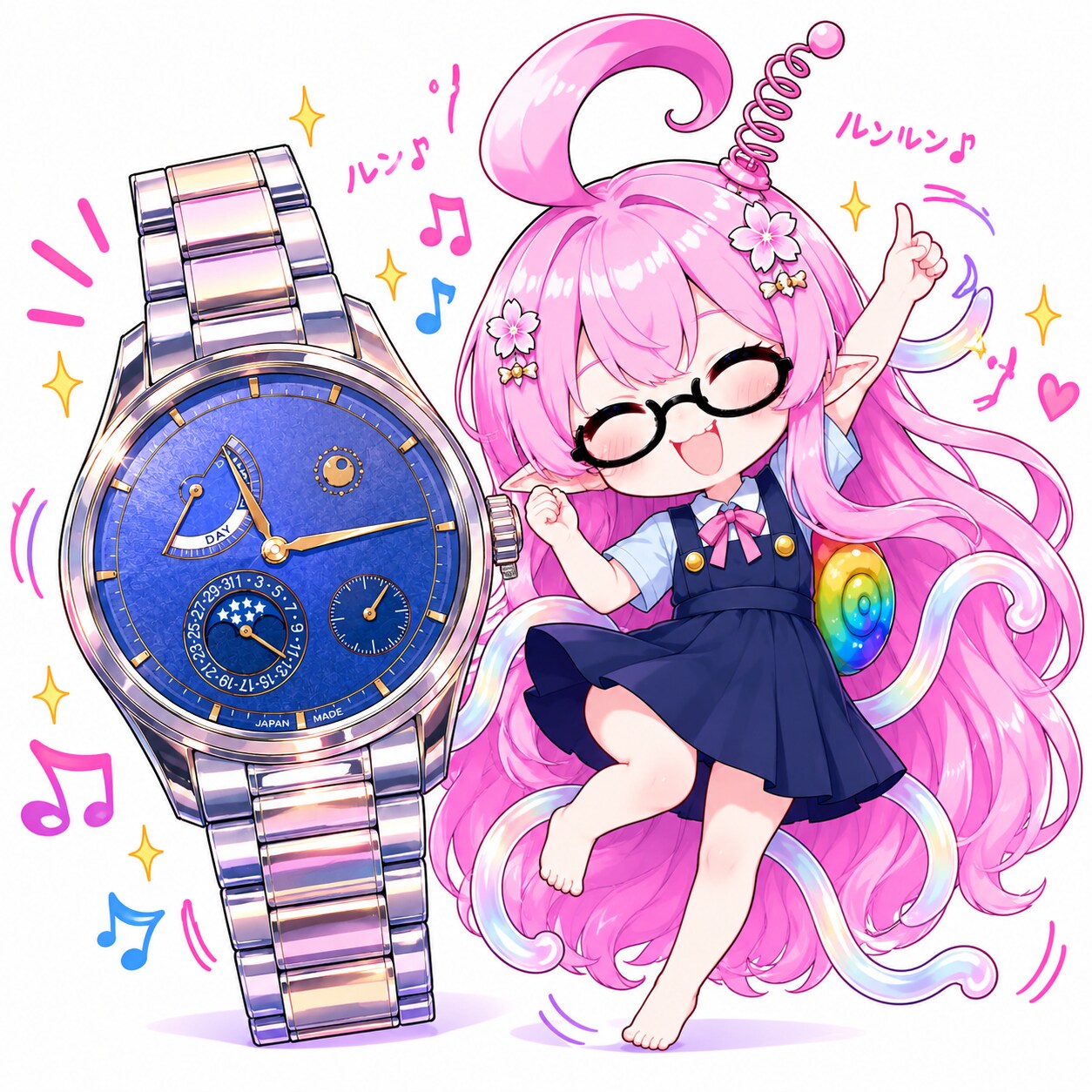 ZEROO C5 KEIGOとなくわ | の人気AIイラスト・グラビア