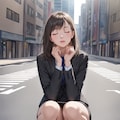 同期の女子までもが、こんなことをしてきた 3枚目
