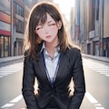 同期の女子までもが、こんなことをしてきた 2枚目