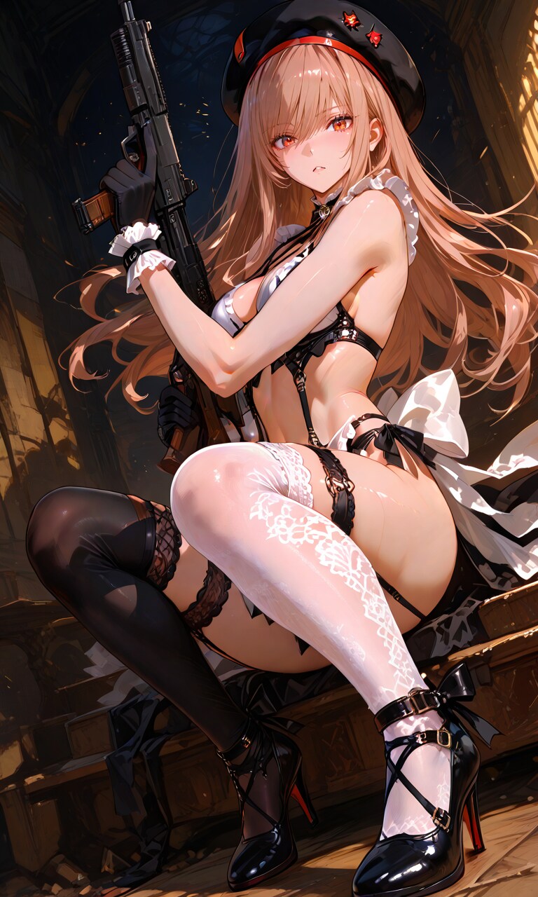 ラピ