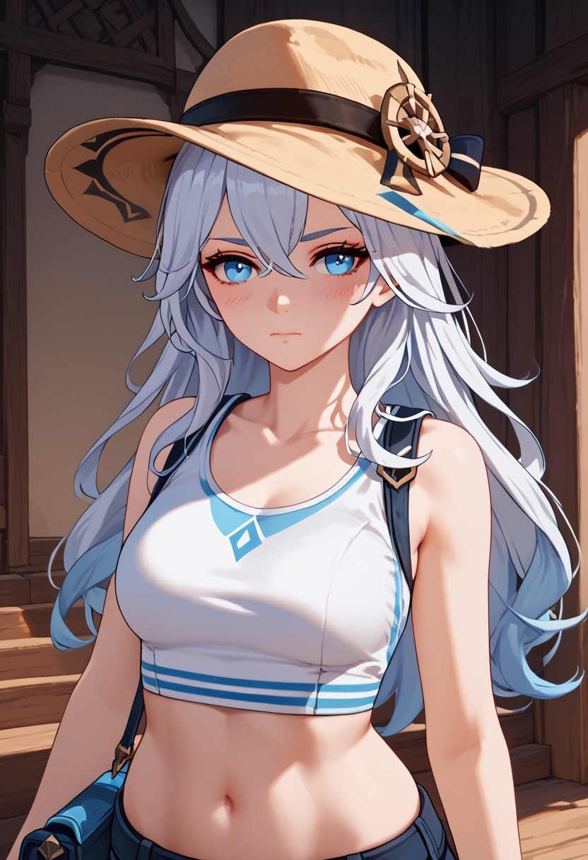 作画編集 | の人気AIイラスト・グラビア