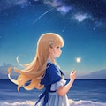 背景研究でお借りして別の物になった・・・ 4枚目