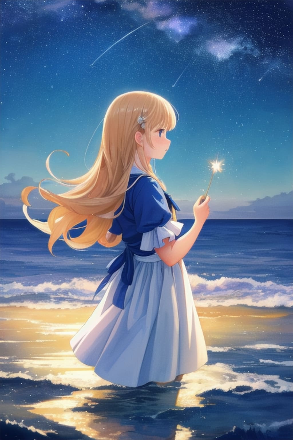 背景研究でお借りして別の物になった・・・