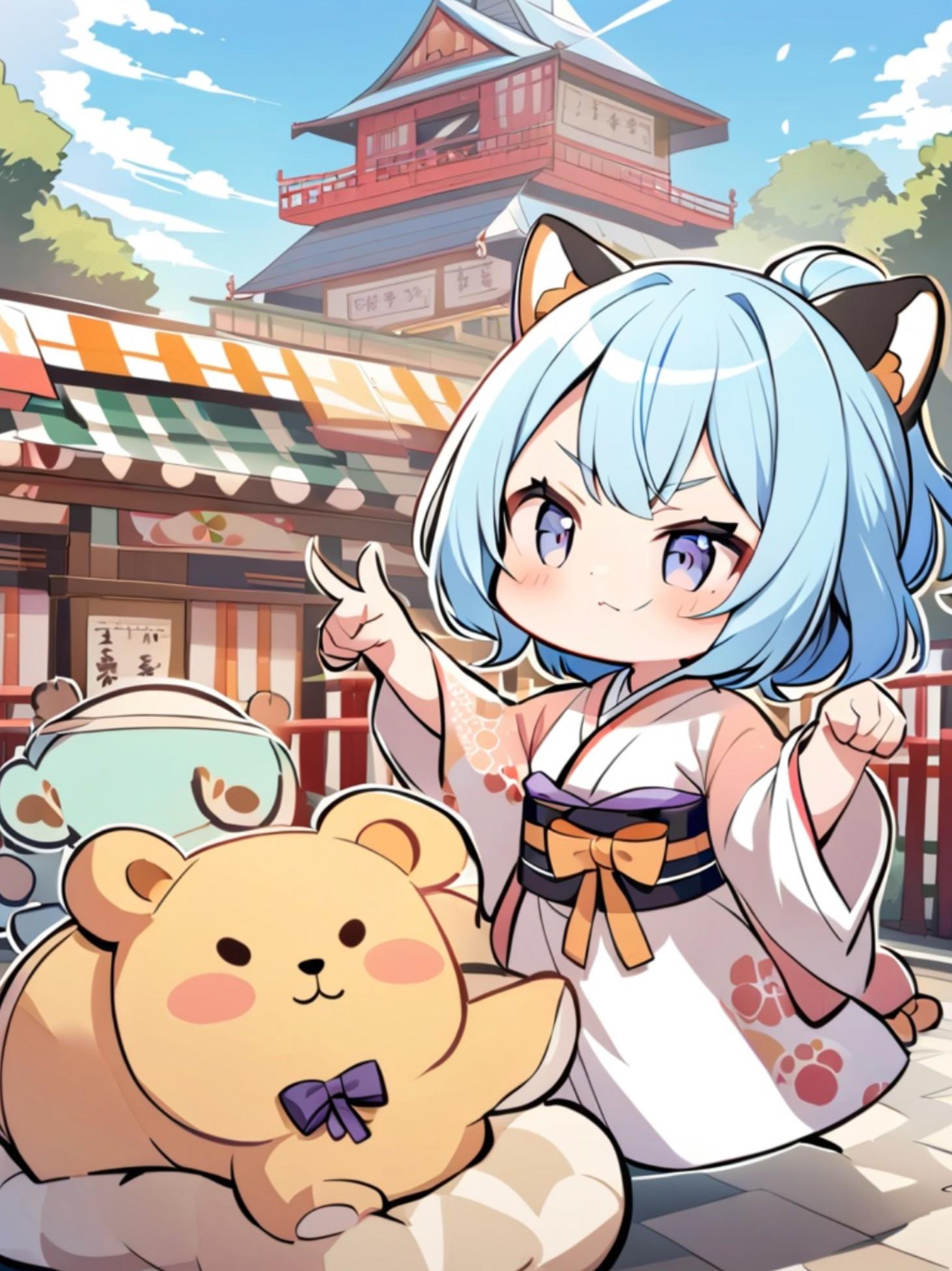 蔵出し娘ちゃん4