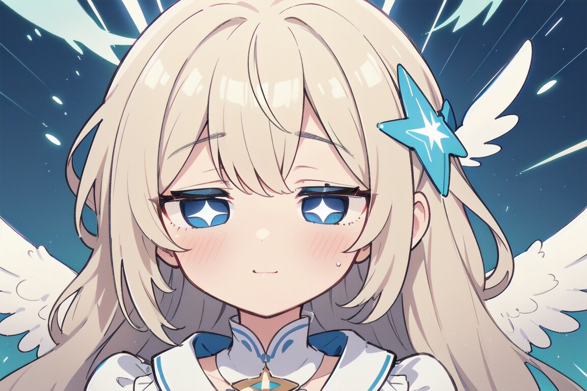 頼まれたら断れない