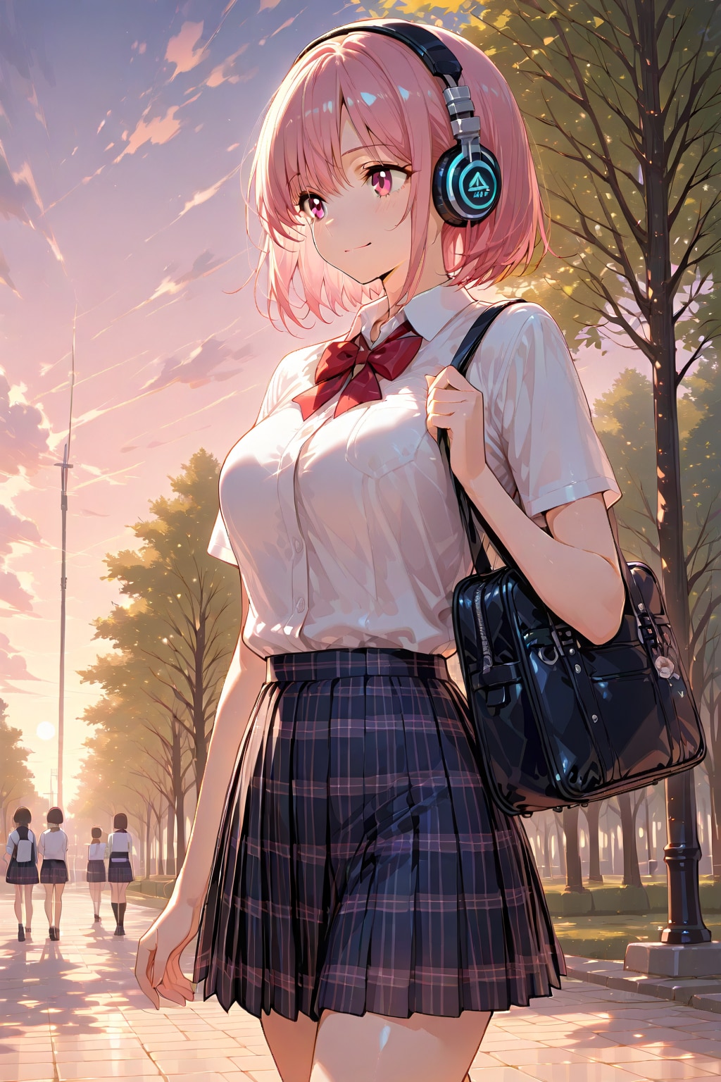 [Image: 481da4e6-edda-42ac-ab21-1203e1a584e7.png]
