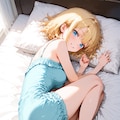 [12枚] ネグリジェとかいろいろ 8枚目