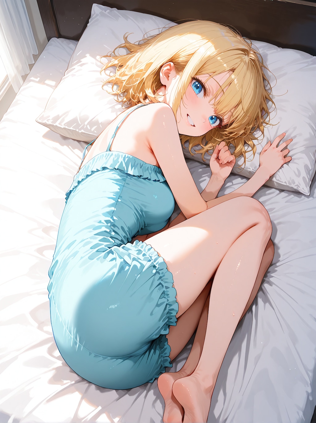 [12枚] ネグリジェとかいろいろ