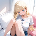 [12枚] ネグリジェとかいろいろ 9枚目