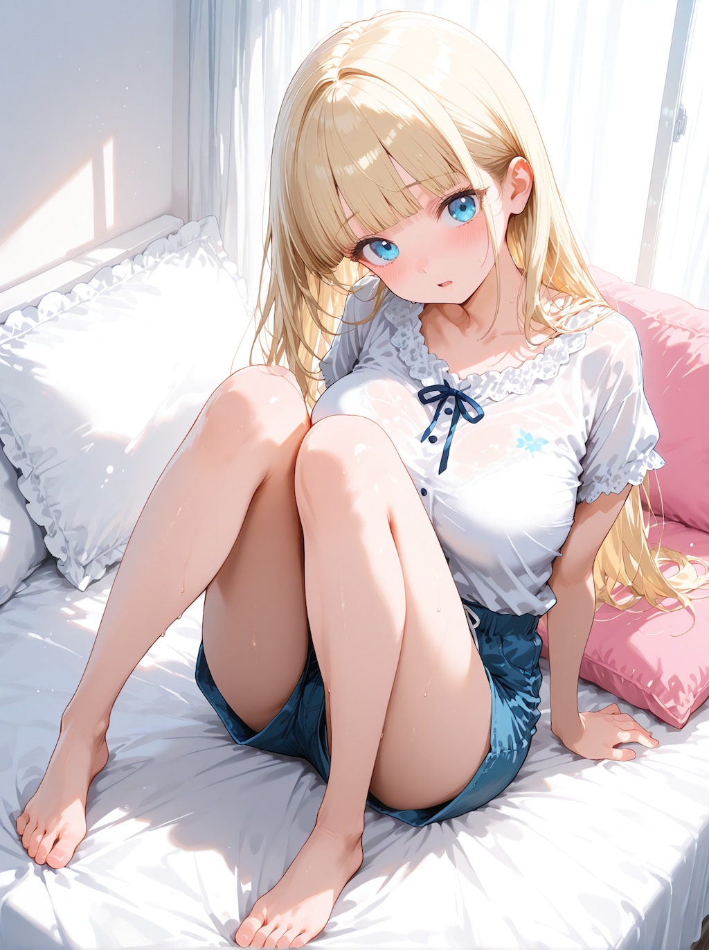 [12枚] ネグリジェとかいろいろ