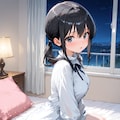 [12枚] ネグリジェとかいろいろ 3枚目