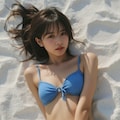 Natural - Part.4 - 2枚目