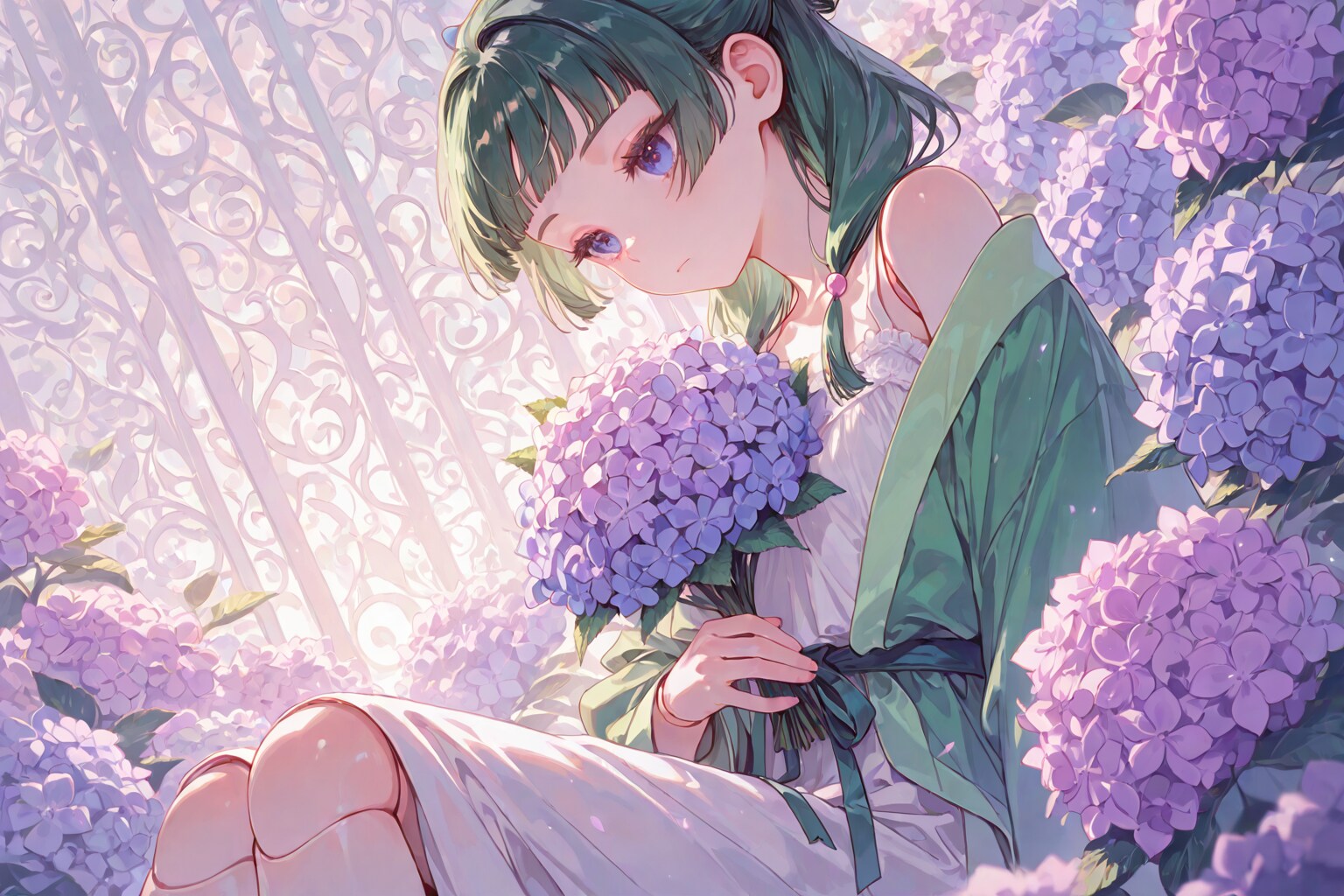 薬屋