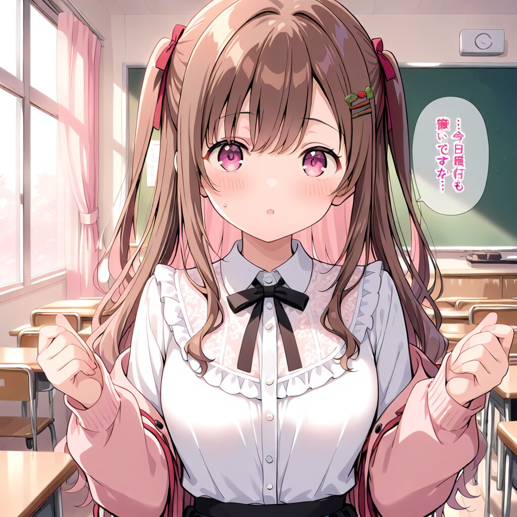 今日の一枚