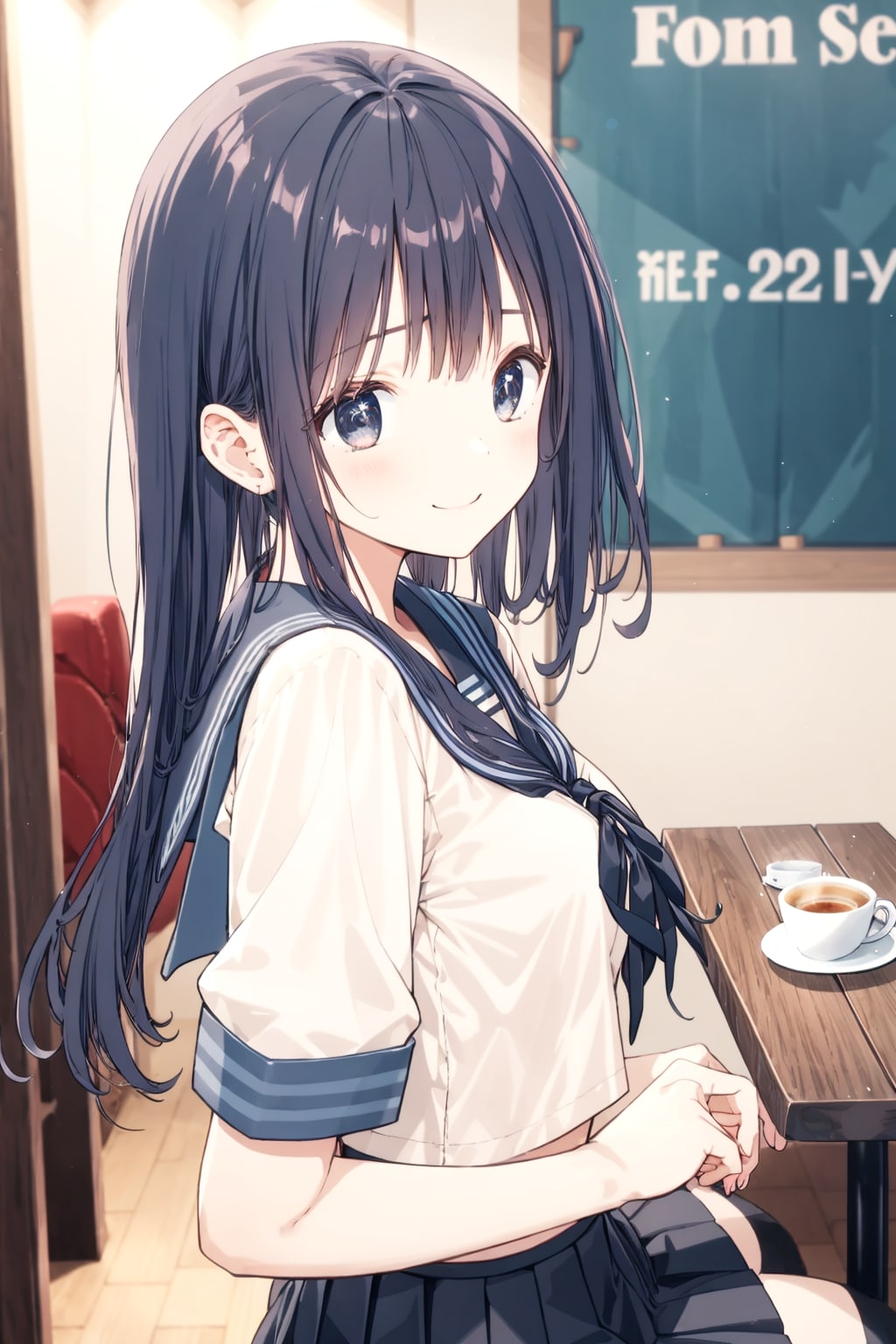 1795 | の人気AIイラスト・グラビア