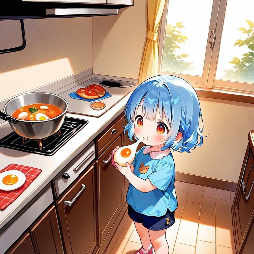 いいたまごの日。