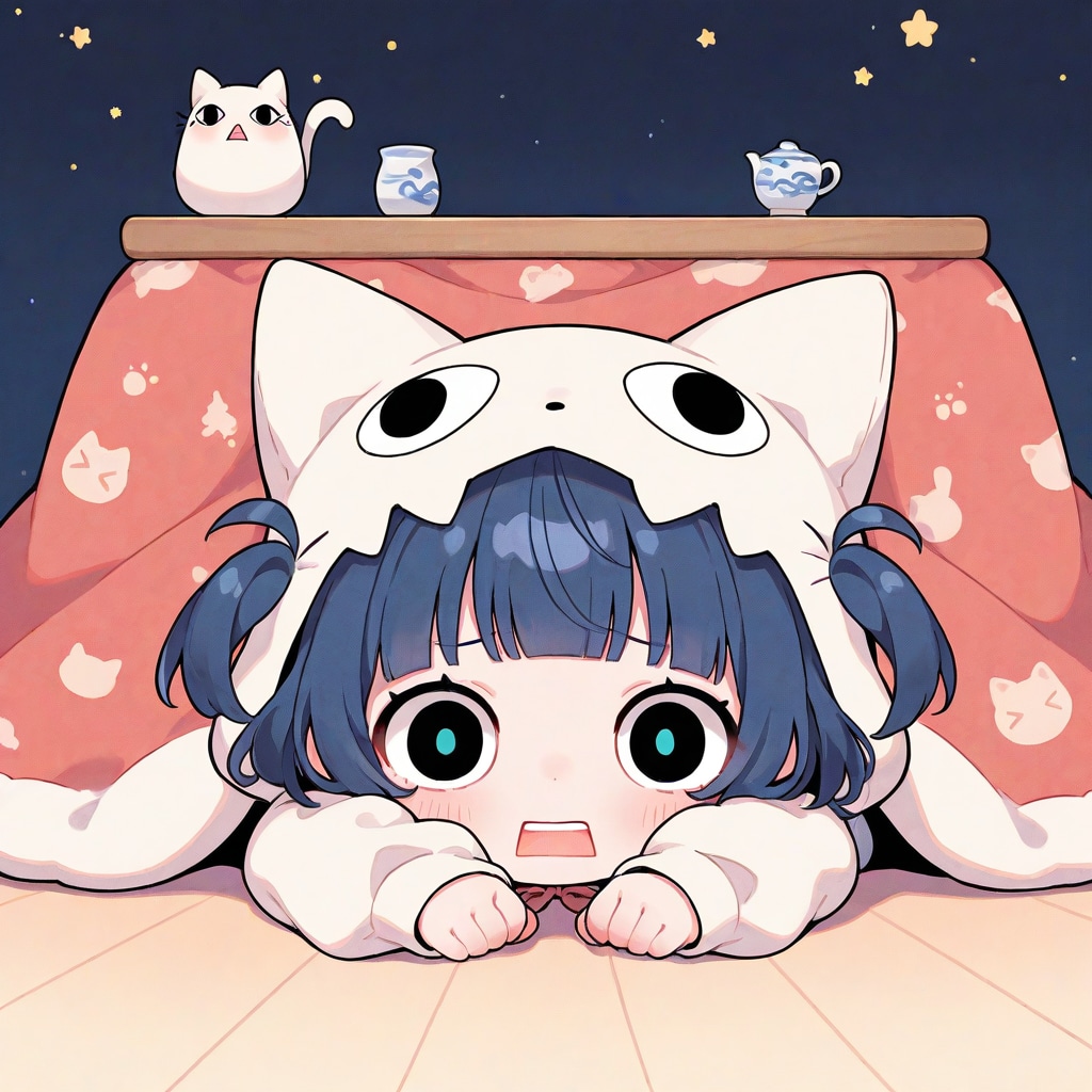 今年もまた…連休の祝日が…終わる・・・。