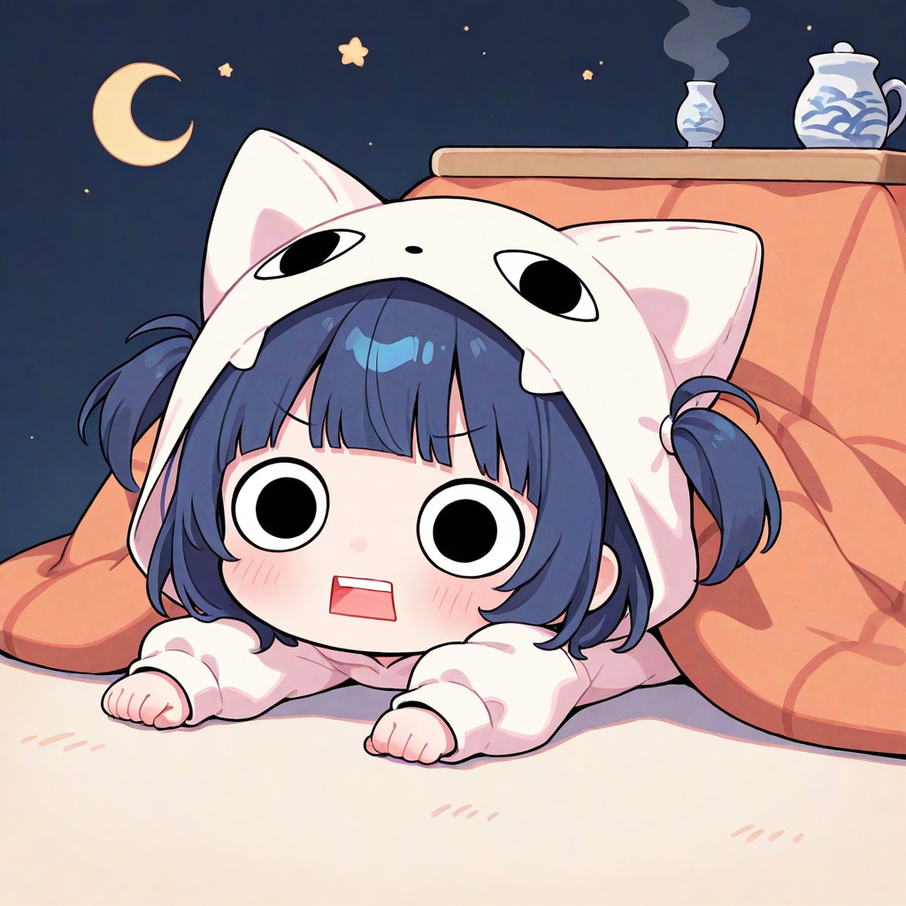 今年もまた…連休の祝日が…終わる・・・。