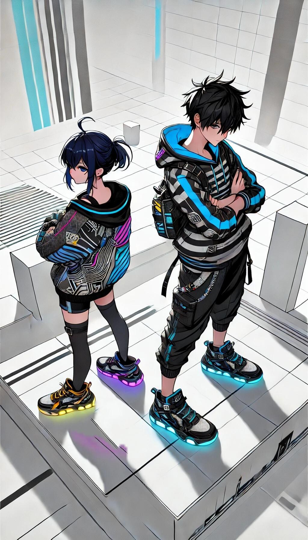 へーんしーーん