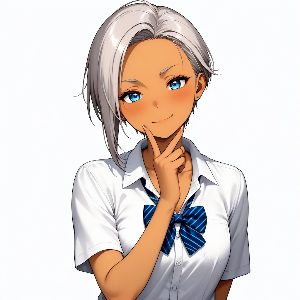 ルミさん