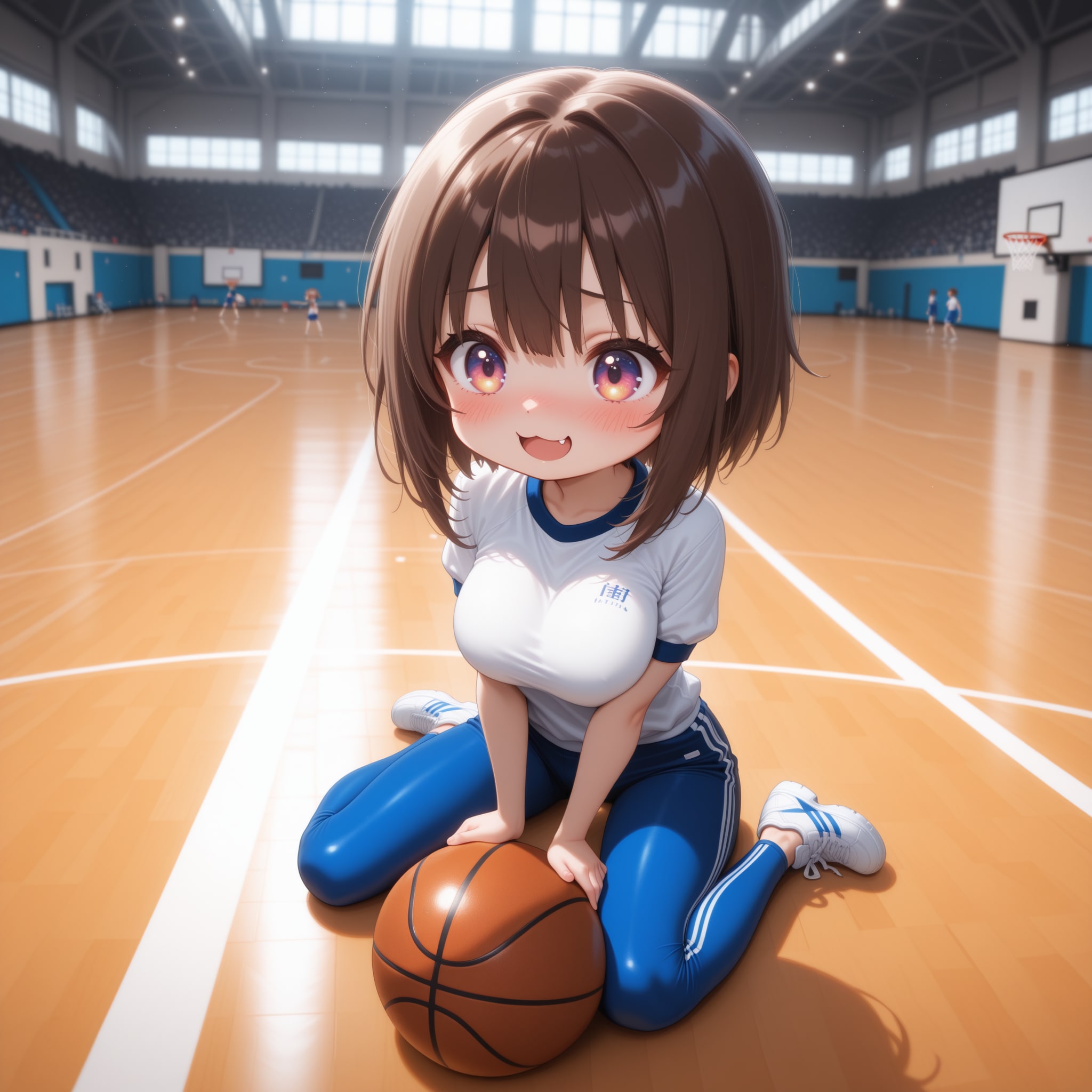 勉強中画像150