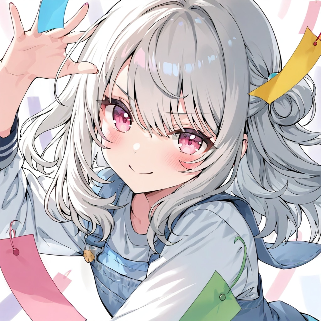 おはようございます！