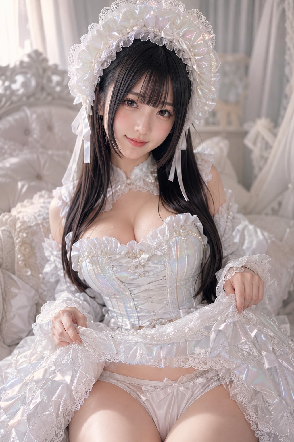 princess lolita 07