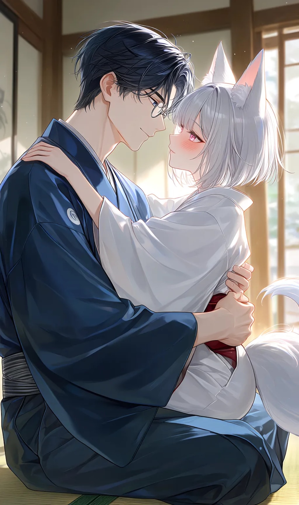 薺の理想