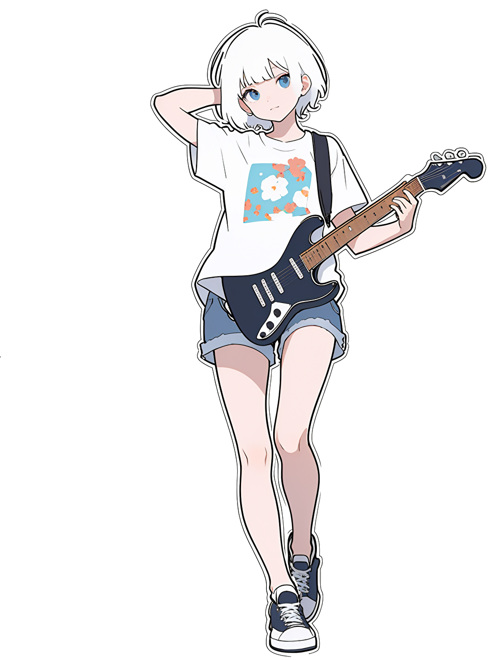 life game | の人気AIイラスト・グラビア