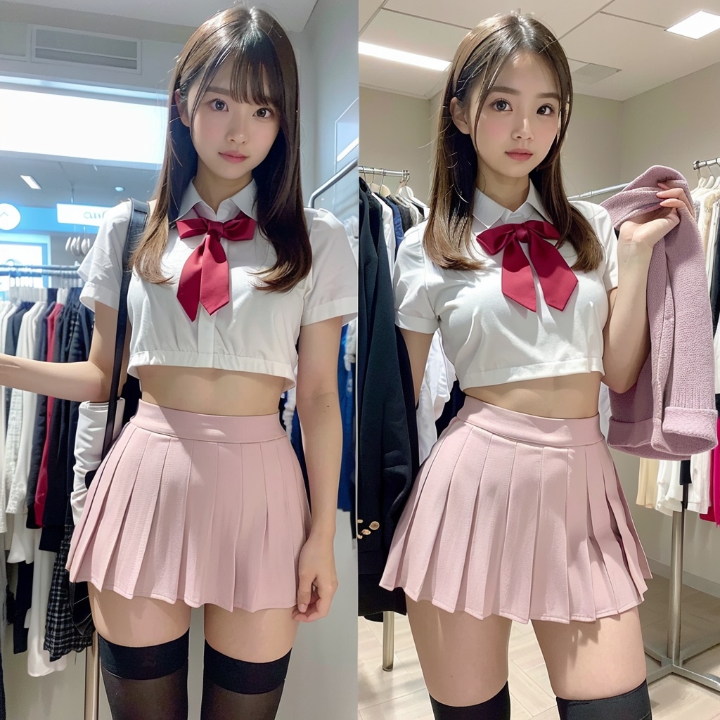 8000いいねありがとうございます！！