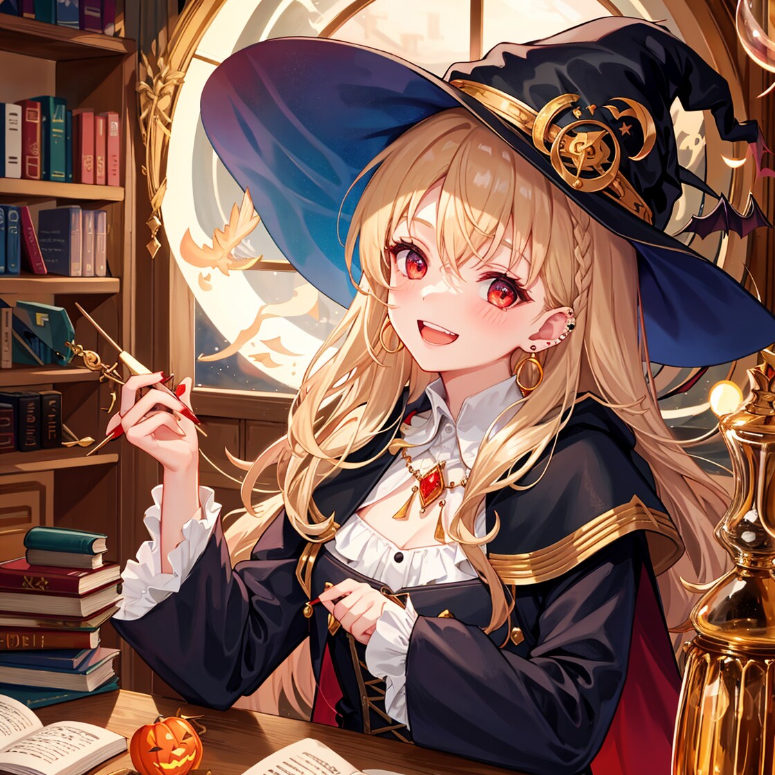 (∩´∀｀)∩