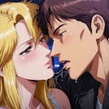 【ブラッディーマリー】 LOVE R18 【CityHunter】【リクエスト】 6枚目