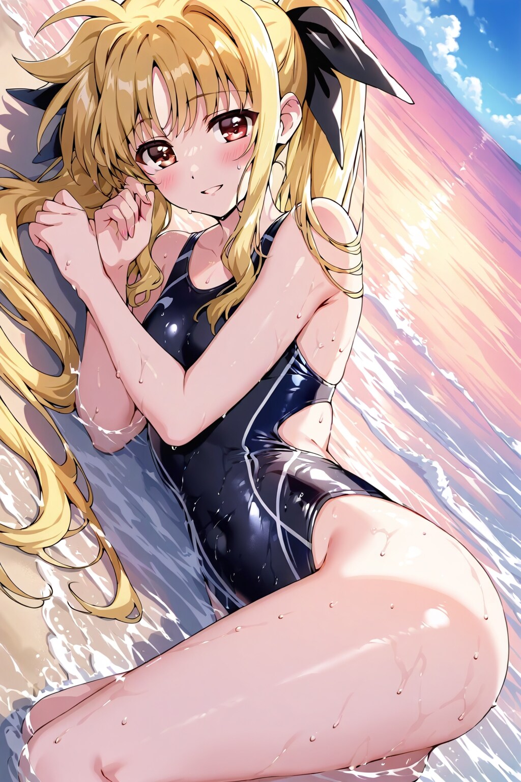 test