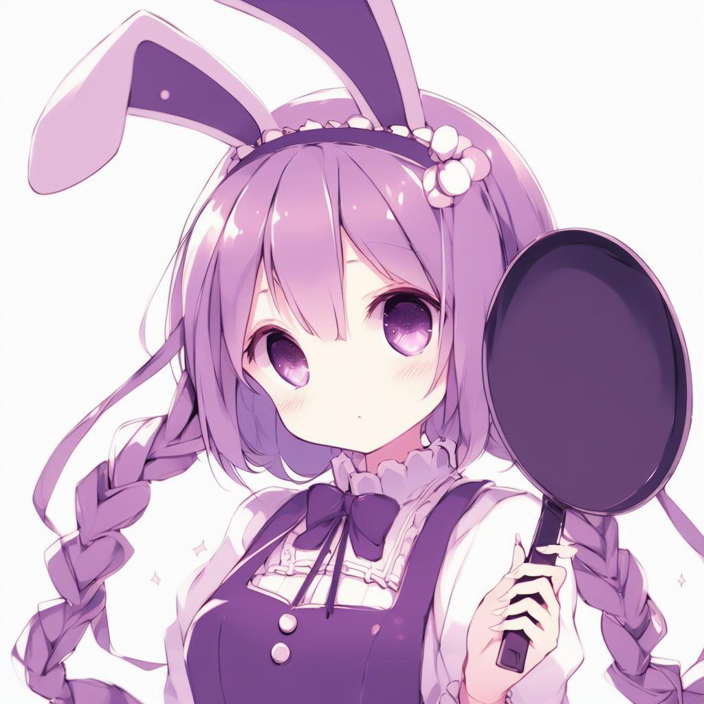 起きないと叩くよ？