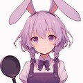 起きないと叩くよ？ 2枚目