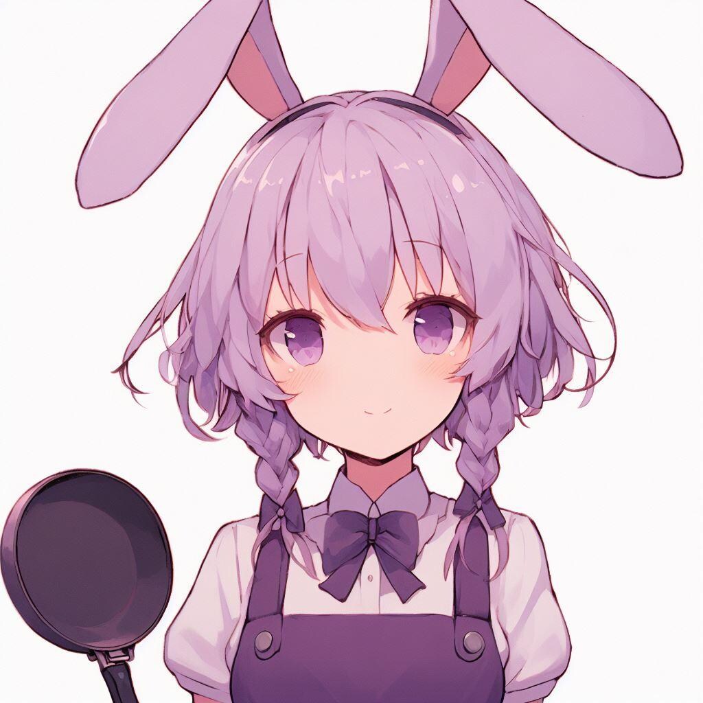 起きないと叩くよ？