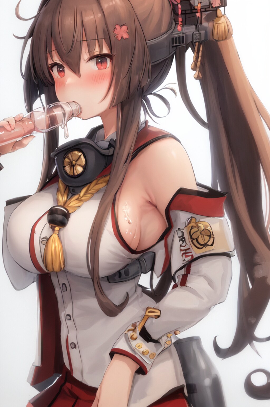 大和0276