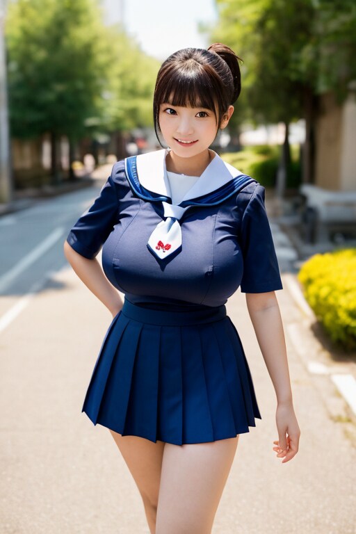 猫かまいたいけどアレルギーだからな～