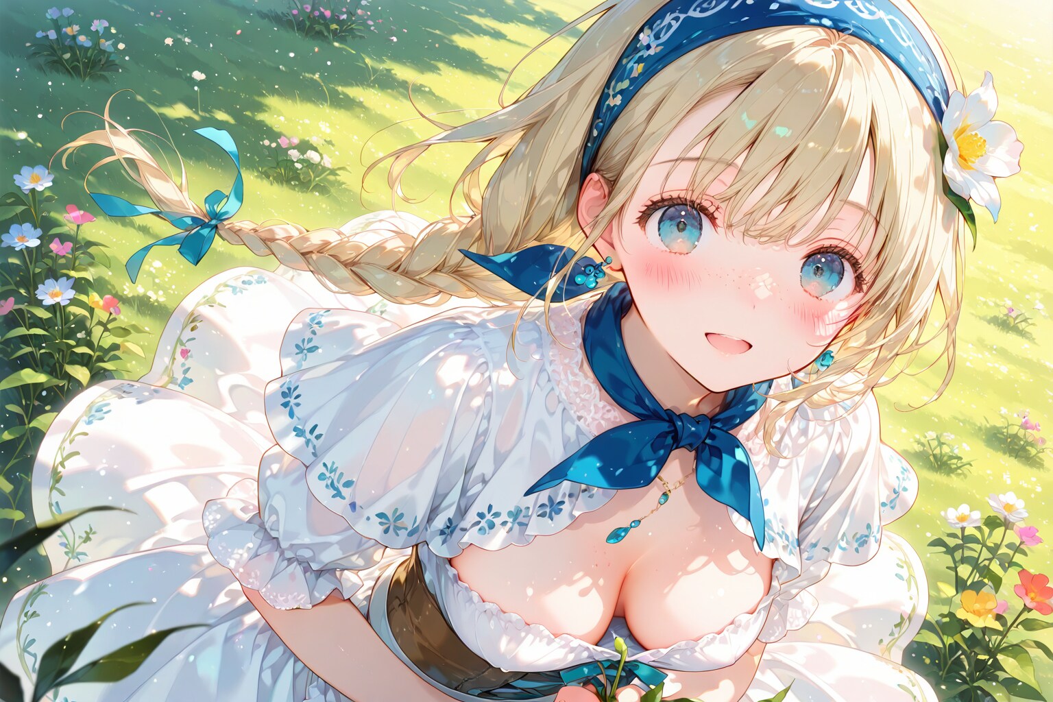 大好きです