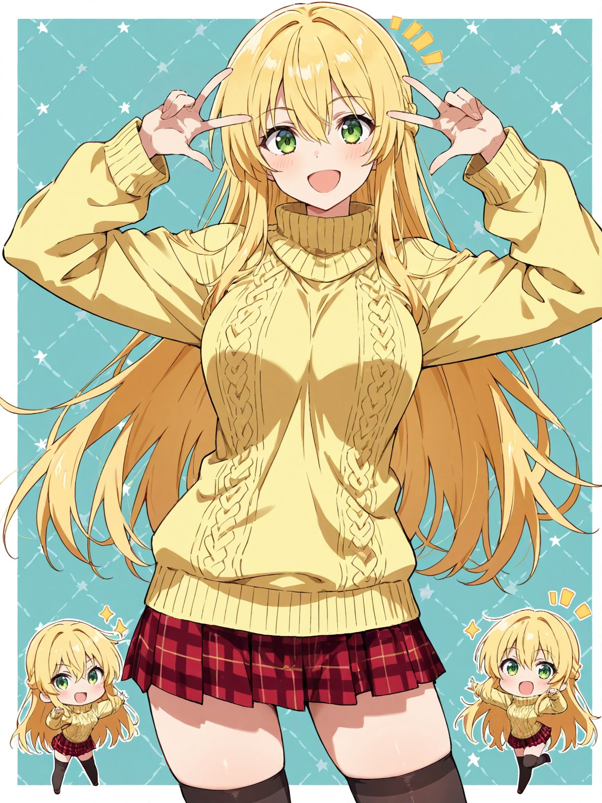 おはようございます🌟 | の人気AIイラスト・グラビア