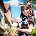 おはようございます！　アイドル2 4枚目