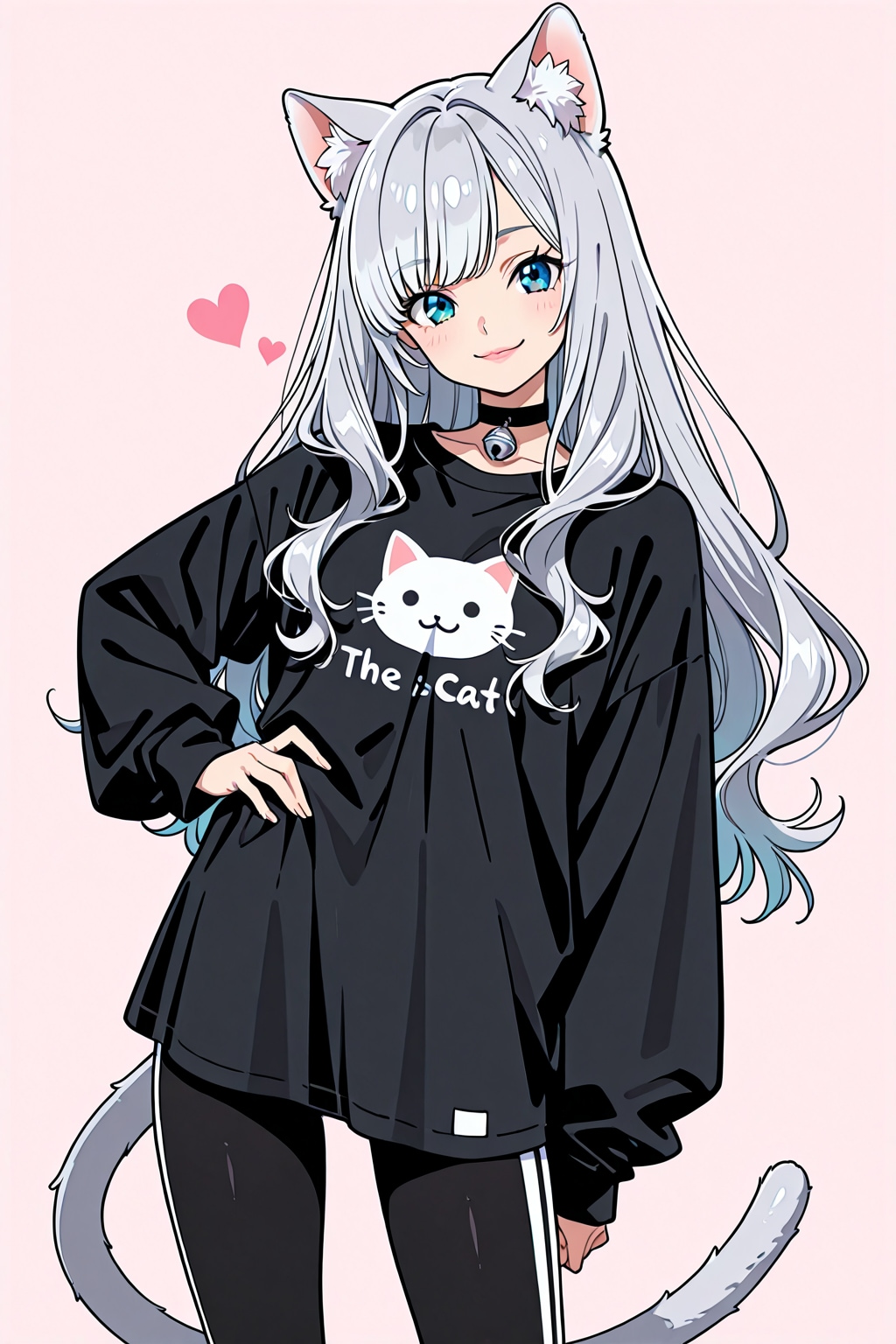 ユキネ【Entice🎲 Ace】 | の人気AIイラスト・グラビア